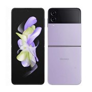 Galaxy Z Flip4｜価格比較・最新情報 - 価格.com