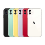 iPhone 11｜価格比較・最新情報 - 価格.com