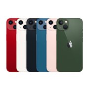 iPhone 13｜価格比較・最新情報 - 価格.com