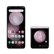 サムスン Galaxy Z Flip5 SC-54D docomo [グラファイト] 価格比較