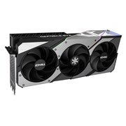 チップ種類(NVIDIA):GeForce RTX 5060 Inno3Dのグラフィックボード