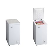 価格.com - ハイアール（Haier）