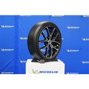 265/35R22のタイヤ 製品一覧 (タイヤ幅:265,偏平率:35%,リム径(インチ