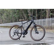 ヤマハ(YAMAHA)の電動自転車・電動アシスト自転車 比較 2026年人気