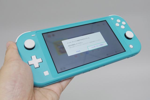 任天堂 Nintendo Switch Lite 価格比較 - 価格.com