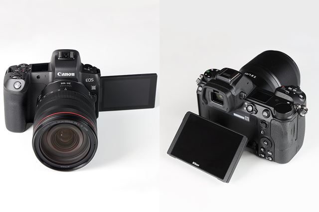 SONY α7 III ILCE-7M3 ボディ 価格比較 - 価格.com