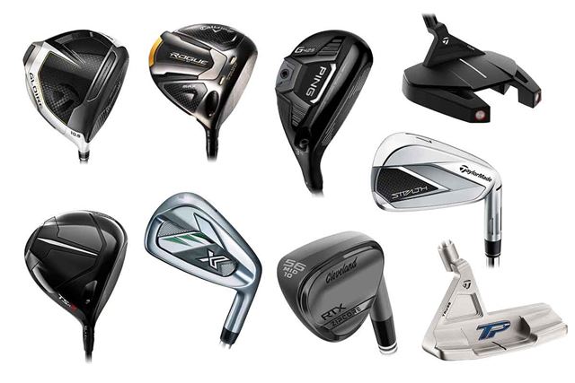 キャロウェイ EPIC SPEED ドライバー [Diamana 50 for Callaway