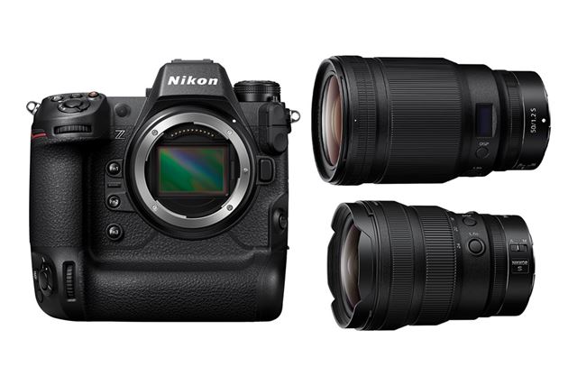 ニコン NIKKOR Z 85mm f/1.8 S 価格比較 - 価格.com