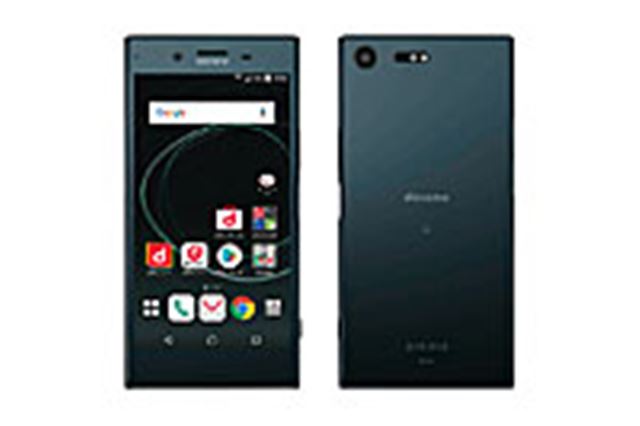 Apple iPad Pro 10.5インチ Wi-Fi 64GB MQDT2J/A [スペースグレイ