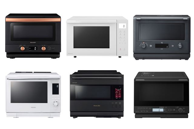 パナソニック NE-FL1C-W [ホワイト] 価格比較 - 価格.com