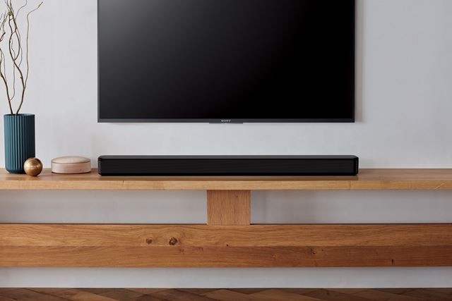 パナソニック シアターバー SC-HTB01 価格比較 - 価格.com