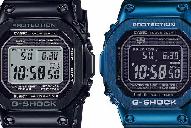 カシオ G-SHOCK GA-2000-3AJF 価格比較 - 価格.com