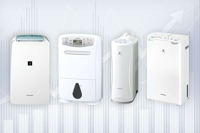 コロナ CD-S6323(W) [ホワイト] 価格比較 - 価格.com