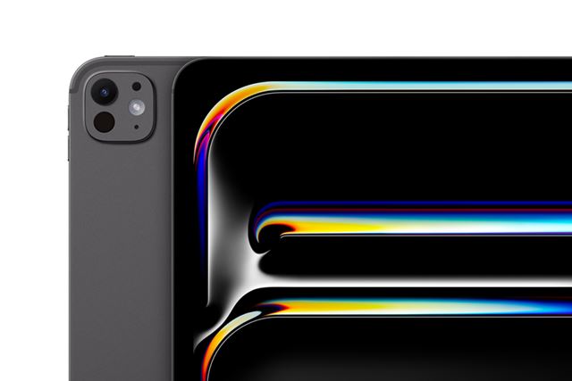 Apple iPad Pro 11インチ (M4) Wi-Fi 256GB 2024年春モデル 価格比較