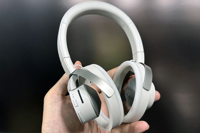 NTTソノリティ nwm ONE [ファントムグレイ] 価格比較 - 価格.com