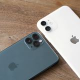 iPhone 11 Pro｜価格比較・最新情報 - 価格.com