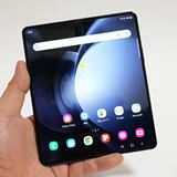 Galaxy Z Fold4｜価格比較・最新情報 - 価格.com