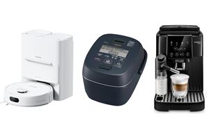 Fenderから6BA搭載の最上位イヤホン「FXA9」が登場！ - 価格.comマガジン