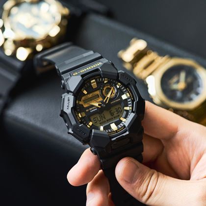 G-SHOCK」2022年秋発売12本！ 注目は、2代目「FROGMAN」復刻モデル