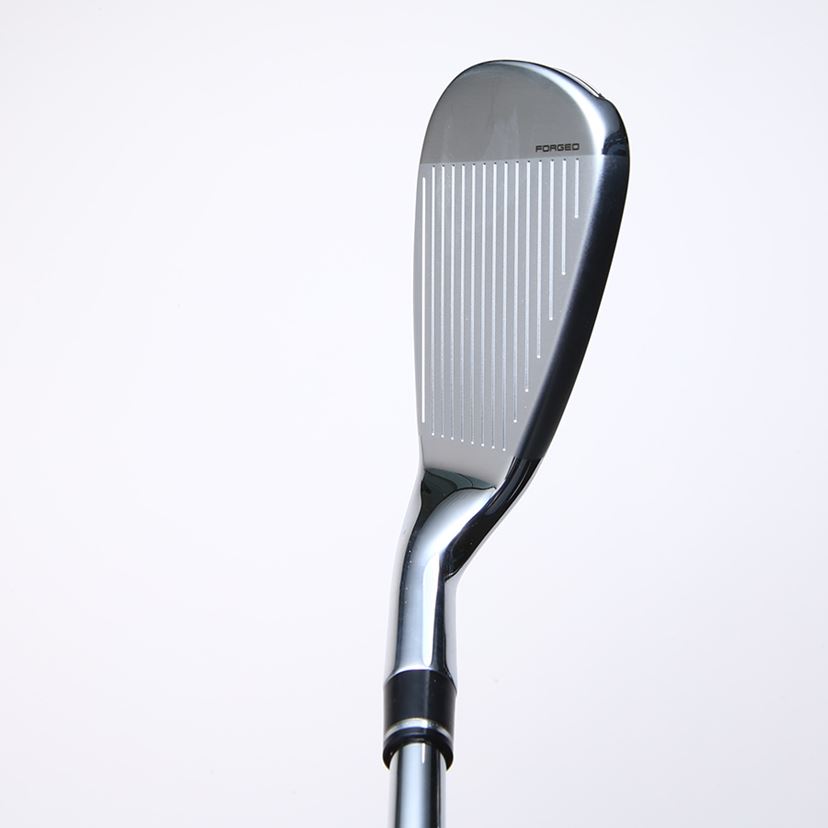 エンジョイ派専用”では決してない！ テーラーメイド 「ステルスグロー