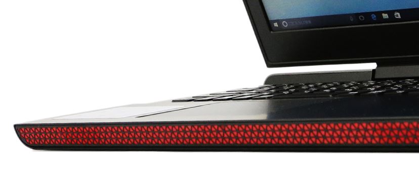 低価格”なのに3Dゲームが楽しめる！ゲーミングノートPC「Inspiron 15