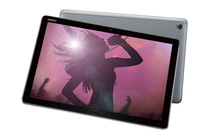 今週発売の注目製品】初代「INFOBAR」発売から15周年を記念した