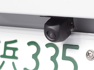 ケンウッド 彩速ナビ MDV-D408BTW 価格比較 - 価格.com