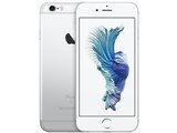 Apple iPhone 6s 32GB SIMフリー [ゴールド] 価格比較 - 価格.com