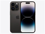 所有感が全てかと思います』 Apple iPhone 14 Pro 512GB SIMフリー
