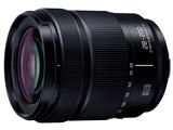 パナソニック LUMIX S 24-60 mm F2.8 S-E2460 レビュー評価・評判