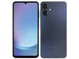 サムスン Galaxy A25 5G au [ライトブルー] 価格比較 - 価格.com