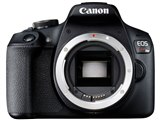 FlashAirの使い方』 CANON EOS Kiss X7 ボディ のクチコミ掲示板