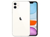 Apple iPhone 11 256GB SIMフリー [グリーン] 価格比較 - 価格.com