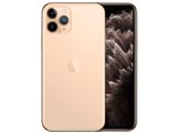 Apple iPhone 11 Pro 512GB SIMフリー 価格比較 - 価格.com