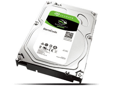 ST4000DM004 [4TB SATA600 5400]の製品画像 - 価格.com