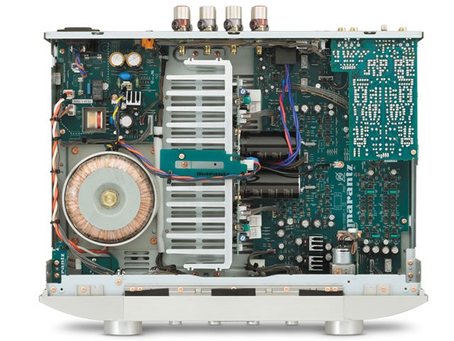 PM8004 [シルバーゴールド]の製品画像 - 価格.com