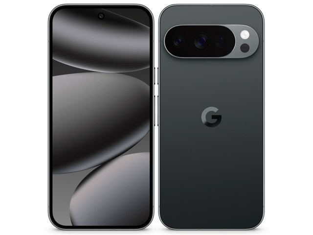 Google Pixel 10 Pro｜価格比較・SIMフリー・最新情報 - 価格.com
