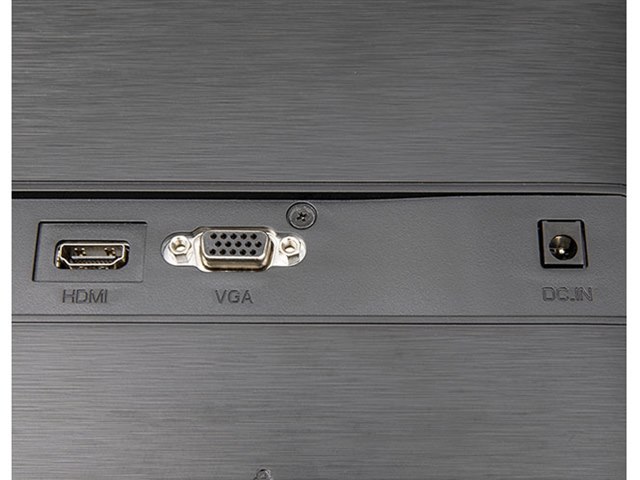 ILD-A27FHD-B [27インチ]の製品画像 - 価格.com