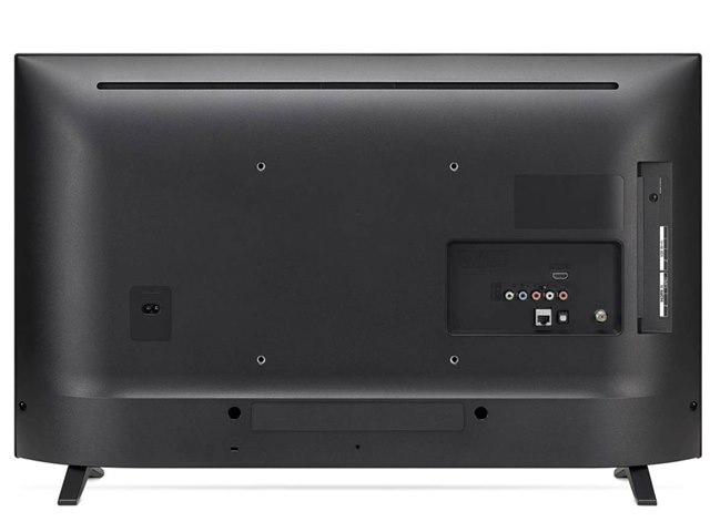 32LX6900PJA [32インチ]の製品画像 - 価格.com