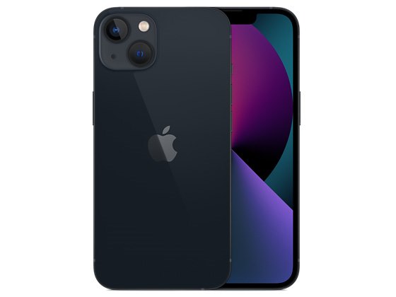 iPhone 13｜価格比較・最新情報 - 価格.com