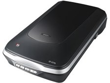 EPSON GT-X770 価格比較 - 価格.com