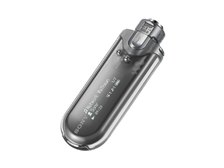 SONY NW-E505(スパークリングシルバー) 価格比較 - 価格.com