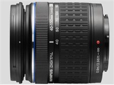 オリンパス ズイコーデジタル ED 40-150mm F4.0-5.6 価格比較 - 価格.com