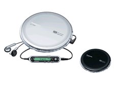 パナソニック SL-CT820 価格比較 - 価格.com