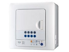 東芝 ED-45C レビュー評価・評判 - 価格.com