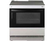 日立 MRO-SK201S 価格比較 - 価格.com