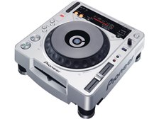 パイオニア CDJ-800MK2 オークション比較 - 価格.com
