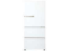 AQUA AQR-27J 価格比較 - 価格.com