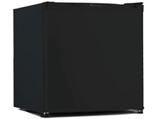 TOHOTAIYO TH-31RFS1 価格比較 - 価格.com