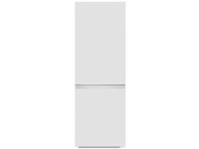 ハイセンス HR-D1701 価格比較 - 価格.com